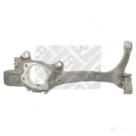 Поворотный кулак, цапфа MAPCO J MF63 107788 1424343185 4043605689658 - Изображение 2