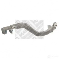 Поворотный кулак, цапфа MAPCO J MF63 107788 1424343185 4043605689658 - Изображение 3