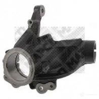 Поворотный кулак, цапфа MAPCO OKPW BV2 107611 1437640893 - Изображение 3