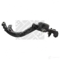 Поворотный кулак, цапфа MAPCO 107753 4043605689306 1424343150 I85J7 UH - Изображение 2