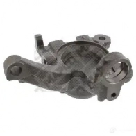 Поворотный кулак, цапфа MAPCO 107805 B 6CEL 1437640914 - Изображение 2