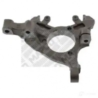 Поворотный кулак, цапфа MAPCO V1VH RG 4043605690005 107706 1424343138 - Изображение 2