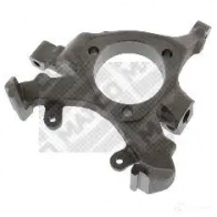 Поворотный кулак, цапфа MAPCO V1VH RG 4043605690005 107706 1424343138 - Изображение 3