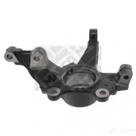 Поворотный кулак, цапфа MAPCO JET 6GN Opel Corsa (D) 4 Хэтчбек 1.3 CDTI (L08. L68) 75 л.с. 2006 – 2014 4043605690074 107713