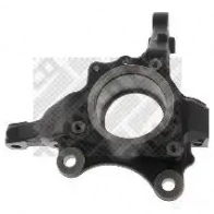 Поворотный кулак, цапфа MAPCO 4043605690029 107708 1424343140 08DD P - Изображение 3