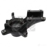 Поворотный кулак, цапфа MAPCO VF89 W 1437640929 107409 - Изображение 2