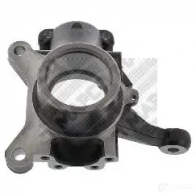 Поворотный кулак, цапфа MAPCO VF89 W 1437640929 107409 - Изображение 3