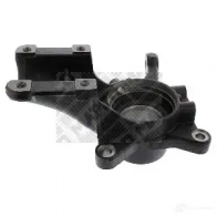 Поворотный кулак, цапфа MAPCO 107410 A3 KMA3V 1437640928 - Изображение 2