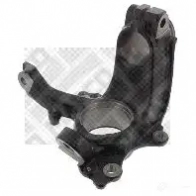 Поворотный кулак, цапфа MAPCO Volkswagen Golf 4 (1J5) Универсал 1.8 T 150 л.с. 2000 – 2006 107777 4043605689542 ODR 1K