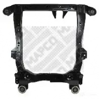 Подрамник MAPCO 9HX HSP 54794 1437639818 - Изображение 2