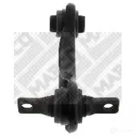 Рычаг подвески MAPCO 1310433 53IV1Z I 51551 4043605257611 - Изображение 4