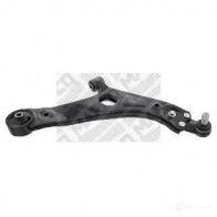 Рычаг подвески MAPCO 52229 1310779 D S7XT8 4043605225948 - Изображение 3