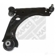 Рычаг подвески MAPCO 4043605431745 W Z473 Fiat Stilo (192) 1 Универсал 1.9 JTD 136 л.с. 2004 – 2008 49095