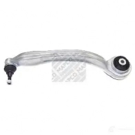 Рычаг подвески MAPCO 9NP PK5 1310713 4043605414298 51872 - Изображение 2