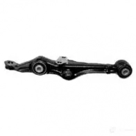 Рычаг MAPCO 4043605062789 Honda Accord 6 (CE, CD, CF) 1997 – 2002 49213 FJX 0I