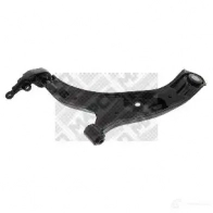 Рычаг подвески MAPCO 1310411 AXG T4US 4043605111630 51528 - Изображение 2