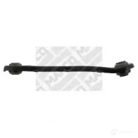 Рычаг подвески MAPCO 54759 5YBL XQ1 1437603616 - Изображение 3