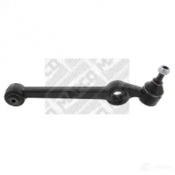 Рычаг подвески MAPCO JPVD6 O8 19025 4043605015143 1299408
