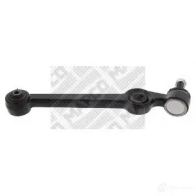 Рычаг подвески MAPCO JPVD6 O8 19025 4043605015143 1299408 - Изображение 2