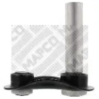 Рычаг подвески MAPCO N7Y OR4 4043605869807 52669 1311091 - Изображение 3