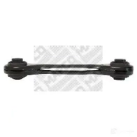 Рычаг подвески MAPCO 51652 Z SPD30 1310533 4043605444400 - Изображение 2