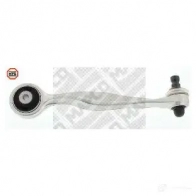 Рычаг подвески MAPCO 4043605797636 GAJS S7K 49791HPS 1309978 - Изображение 2