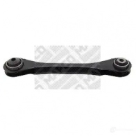 Рычаг подвески MAPCO 1214951683 55601 LBF W8 4043605220639 - Изображение 2