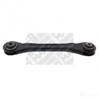 Рычаг подвески MAPCO 1214951683 55601 LBF W8 4043605220639 - Изображение 3