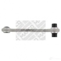 Рычаг подвески MAPCO NP RCL8 Mercedes E-Class (A238) 5 Кабриолет E 450 EQ Boost 4-matic (238.459) 367 л.с. 2020 – 2024 52838 4043605749765