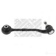 Рычаг подвески MAPCO 1437604336 2A VUE 55611 - Изображение 2