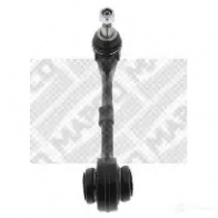 Рычаг подвески MAPCO 1437604336 2A VUE 55611 - Изображение 3