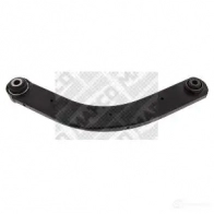 Рычаг подвески MAPCO 2TZ 4MZ7 1312610 59776 4043605505811 - Изображение 2