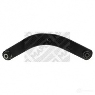 Рычаг подвески MAPCO 2TZ 4MZ7 1312610 59776 4043605505811 - Изображение 4