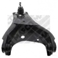 Рычаг подвески MAPCO 4043605851123 XSQP SO 49184 Renault Duster (HS) 1 Кроссовер 2.0 133 л.с. 2012 – 2024