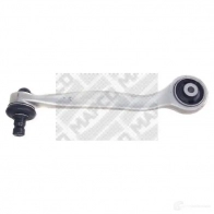 Рычаг MAPCO Q SSTH Audi A8 (D3) 2 2002 – 2009 51879 4043605431004