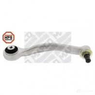 Рычаг подвески MAPCO 1437604242 S64JR H 54772HPS - Изображение 2