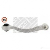 Рычаг подвески MAPCO 1437604242 S64JR H 54772HPS - Изображение 3
