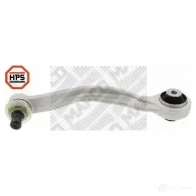 Рычаг подвески MAPCO K9IMB M6 1437604241 54771HPS - Изображение 2