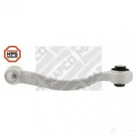 Рычаг подвески MAPCO K9IMB M6 1437604241 54771HPS - Изображение 3
