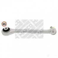 Рычаг подвески MAPCO 54770HPS K832 W 1437604240 - Изображение 2