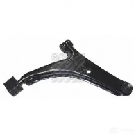 Рычаг подвески MAPCO 4043605063526 LY13 UZI 49293 Suzuki Swift (HT, SF) 1 1991 – 2004