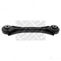 Рычаг подвески MAPCO XS4O VB 1310531 4043605431592 51650 - Изображение 2
