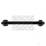 Рычаг подвески MAPCO XS4O VB 1310531 4043605431592 51650 - Изображение 3
