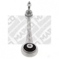 Рычаг подвески MAPCO 1309831 X 3JGL 49652 4043605064905 - Изображение 3