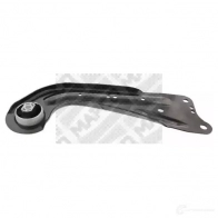 Рычаг подвески MAPCO 2V2F1M T 54711 4043605226242 1311899 - Изображение 2