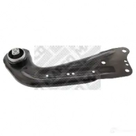 Рычаг подвески MAPCO 2V2F1M T 54711 4043605226242 1311899 - Изображение 3