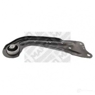 Рычаг подвески MAPCO 2V2F1M T 54711 4043605226242 1311899 - Изображение 4