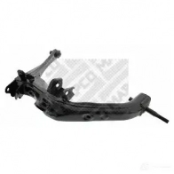 Рычаг подвески MAPCO 55524 Toyota Avensis (T250) 2 Седан 2.0 D 4D (ADT250) 126 л.с. 2006 – 2008 P 78AUT3