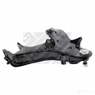 Рычаг подвески MAPCO B4K48G F 4043605225528 1310788 52238 - Изображение 2