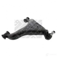 Рычаг подвески MAPCO 51894 G TMLGJ 4043605869715 Mercedes Sprinter